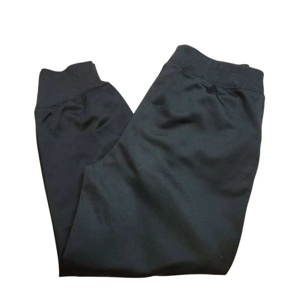 BCG warmup pants S7